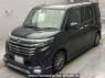 Used 2022 AT toyota roomy M900A Image[0]