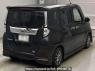 Used 2022 AT toyota roomy M900A Image[1]