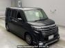 Used 2022 AT toyota roomy M900A Image[2]