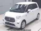 Toyota Pixis Joy LA250A