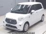 Used 2022 AT toyota pixis-joy LA250A Image[0]
