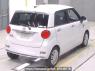 Used 2022 AT toyota pixis-joy LA250A Image[1]