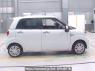 Used 2022 AT toyota pixis-joy LA250A Image[2]