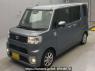 Used 2021 AT toyota pixis-mega LA700A Image[0]