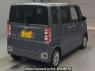 Used 2021 AT toyota pixis-mega LA700A Image[1]