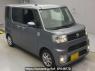 Used 2021 AT toyota pixis-mega LA700A Image[2]