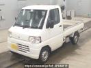 Mitsubishi Minicab Truck U62T