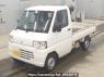 Used 2013 MT mitsubishi minicab-truck U62T Image[0]