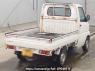 Used 2013 MT mitsubishi minicab-truck U62T Image[1]