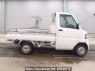 Used 2013 MT mitsubishi minicab-truck U62T Image[2]