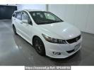 Honda Stream RN8