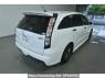 Used 2013 AT honda stream RN8 Image[1]
