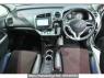 Used 2013 AT honda stream RN8 Image[2]