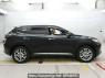 Used 2018 AT toyota harrier ZSU65W Image[1]