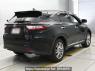 Used 2018 AT toyota harrier ZSU65W Image[2]