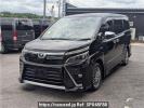 Toyota Voxy ZWR80W