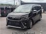 Used 2019 AT toyota voxy ZWR80W Image[0]