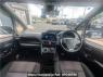 Used 2019 AT toyota voxy ZWR80W Image[1]