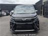Used 2019 AT toyota voxy ZWR80W Image[2]