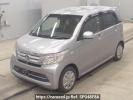 Honda N-Wgn JH1