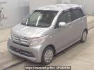 Honda N-Wgn JH1
