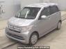 Used 2019 AT honda n-wgn JH1 Image[0]