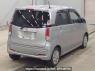Used 2019 AT honda n-wgn JH1 Image[1]