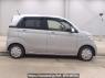 Used 2019 AT honda n-wgn JH1 Image[2]