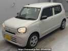 Suzuki Alto HA37S