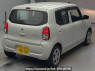 Used 2022 AT suzuki alto HA37S Image[1]