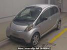 Mitsubishi i HA1W