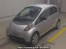 Used 2006 AT mitsubishi i HA1W Image[0]