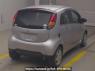 Used 2006 AT mitsubishi i HA1W Image[1]