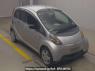 Used 2006 AT mitsubishi i HA1W Image[2]