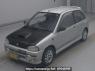 Used 1995 MT subaru vivio KK4 Image[0]
