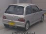 Used 1995 MT subaru vivio KK4 Image[1]