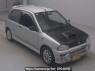 Used 1995 MT subaru vivio KK4 Image[2]