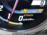 Used 2012 AT lamborghini null 47L539 Image[1]