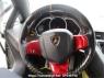 Used 2012 AT lamborghini null 47L539 Image[2]