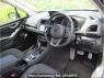 Used 2023 AT subaru forester SKE Image[1]