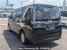 Used 2015 AT toyota voxy ZWR80G Image[1]