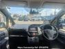 Used 2015 AT toyota voxy ZWR80G Image[2]