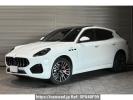 Maserati null MGR20C