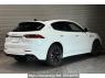Used 2024 AT maserati null MGR20C Image[1]