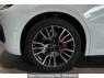 Used 2024 AT maserati null MGR20C Image[2]