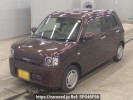 Daihatsu Mira Tocot LA560S