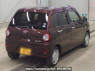 Used 2020 AT daihatsu mira-tocot LA560S Image[1]