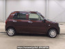 Used 2020 AT daihatsu mira-tocot LA560S Image[2]