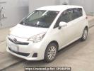 Toyota Ractis NCP125