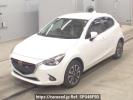 Mazda Demio DJ5AS